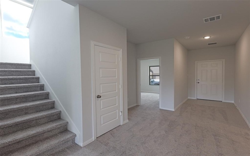 537 Brook View Drive, Van Alstyne, TX 75495, 4 Bedrooms Bedrooms, ,3 BathroomsBathrooms,Residential Lease,For Rent,537 Brook View Drive,20845487