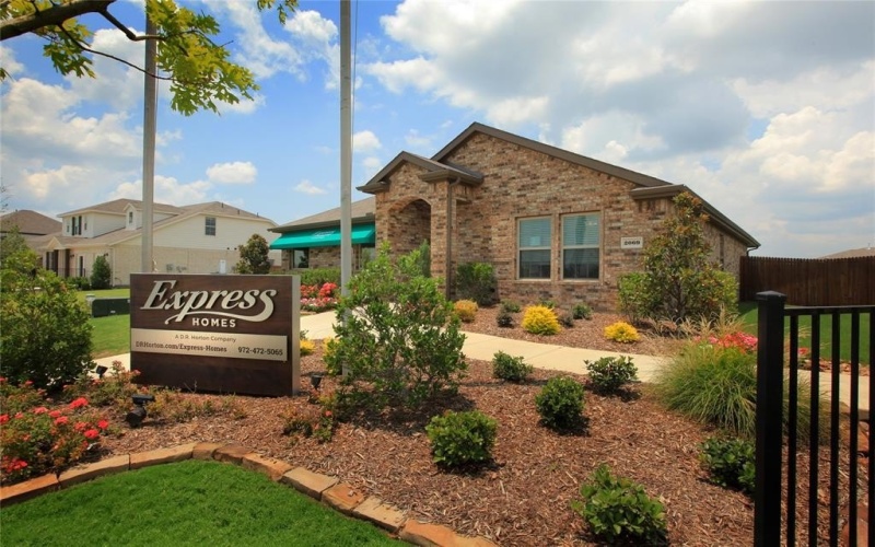 3911 Condor Drive, Crandall, TX 75114, 4 Habitaciones Habitaciones , ,2 BañosBaños,Residential,En Venta,3911 Condor Drive,20845515