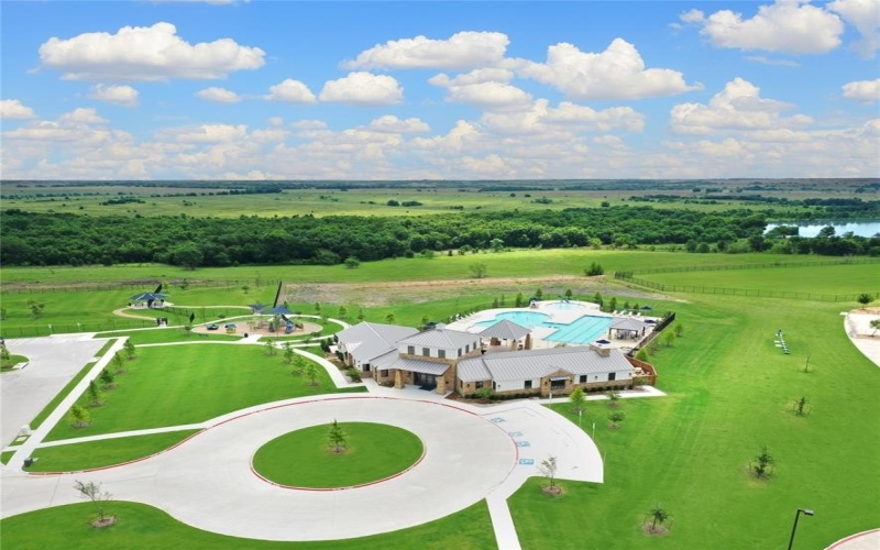 3911 Condor Drive, Crandall, TX 75114, 4 Habitaciones Habitaciones , ,2 BañosBaños,Residential,En Venta,3911 Condor Drive,20845515