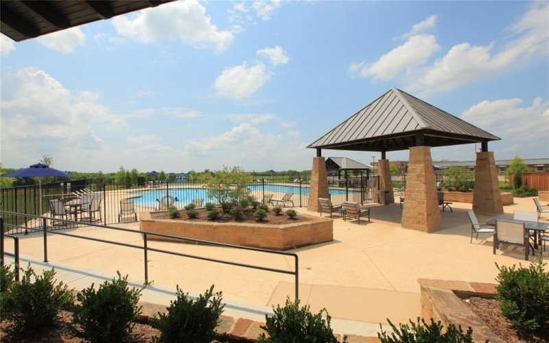 3911 Condor Drive, Crandall, TX 75114, 4 Habitaciones Habitaciones , ,2 BañosBaños,Residential,En Venta,3911 Condor Drive,20845515