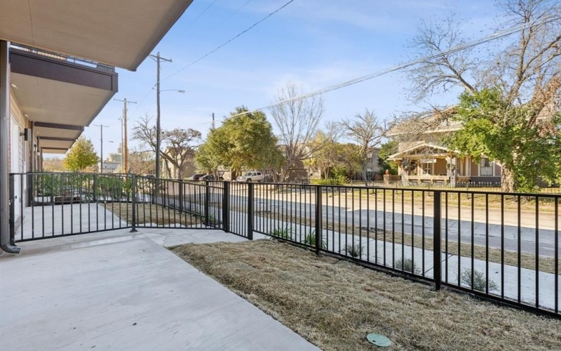 2990 Reagan Street, Dallas, TX 75219, 1 Dormitorio Habitaciones , ,1 BañoBaños,Residential Lease,En Alquiler,2990 Reagan Street,20848743