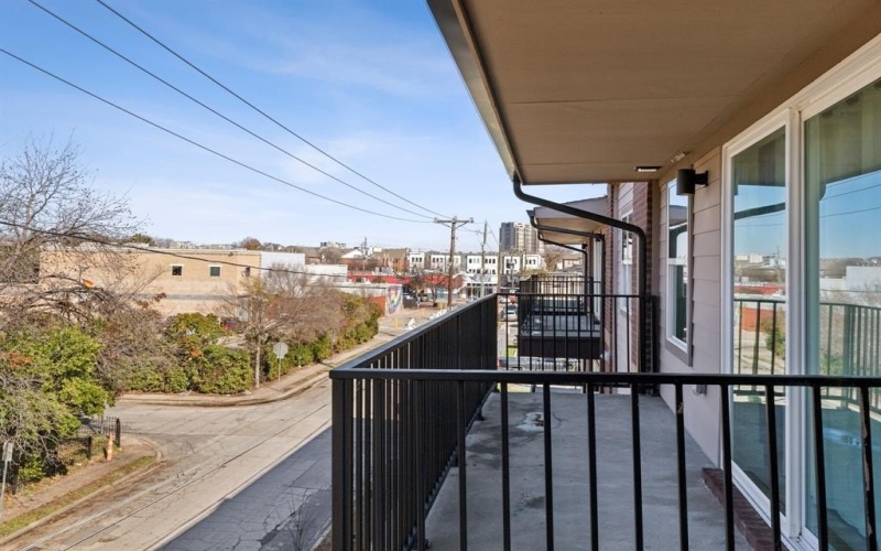 2990 Reagan Street, Dallas, TX 75219, 1 Dormitorio Habitaciones , ,1 BañoBaños,Residential Lease,En Alquiler,2990 Reagan Street,20848743