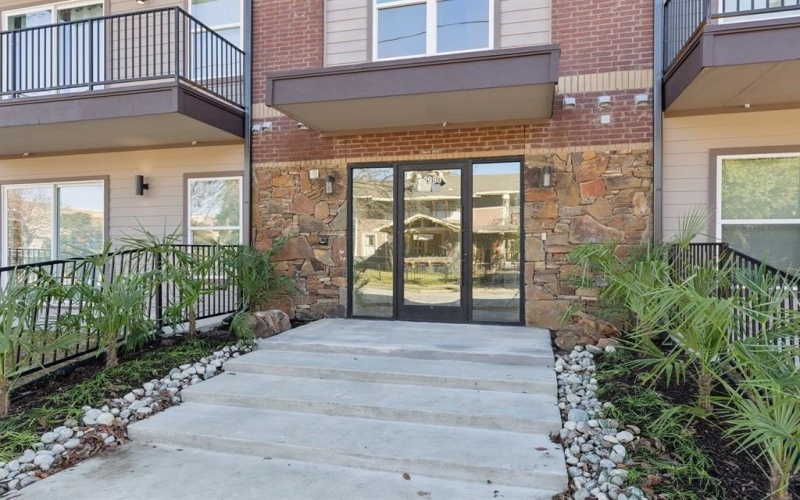 2990 Reagan Street, Dallas, TX 75219, 1 Dormitorio Habitaciones , ,1 BañoBaños,Residential Lease,En Alquiler,2990 Reagan Street,20848743