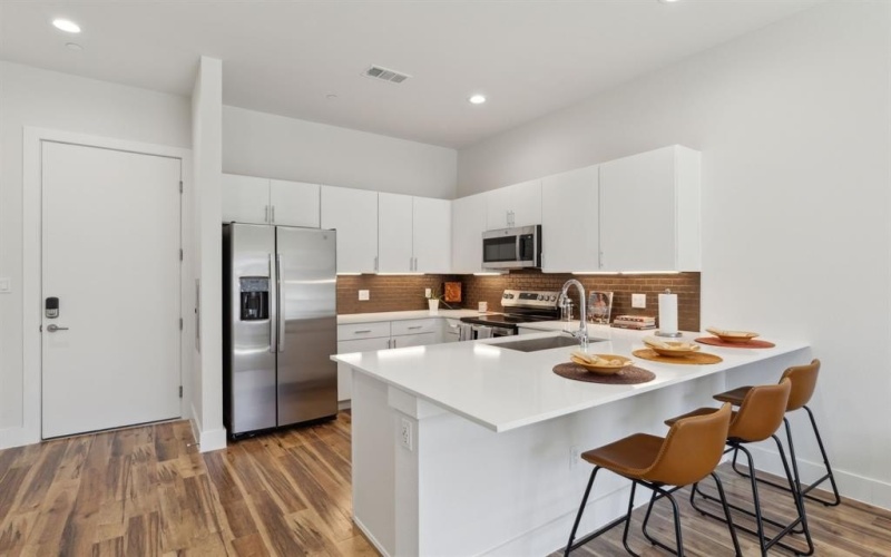 2990 Reagan Street, Dallas, TX 75219, 1 Dormitorio Habitaciones , ,1 BañoBaños,Residential Lease,En Alquiler,2990 Reagan Street,20848743