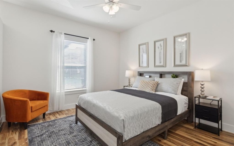2990 Reagan Street, Dallas, TX 75219, 1 Dormitorio Habitaciones , ,1 BañoBaños,Residential Lease,En Alquiler,2990 Reagan Street,20848743