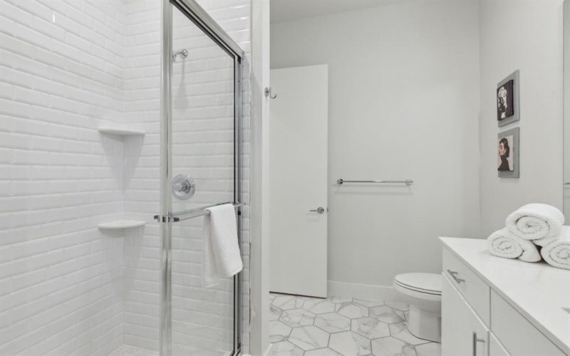 2990 Reagan Street, Dallas, TX 75219, 1 Dormitorio Habitaciones , ,1 BañoBaños,Residential Lease,En Alquiler,2990 Reagan Street,20848743