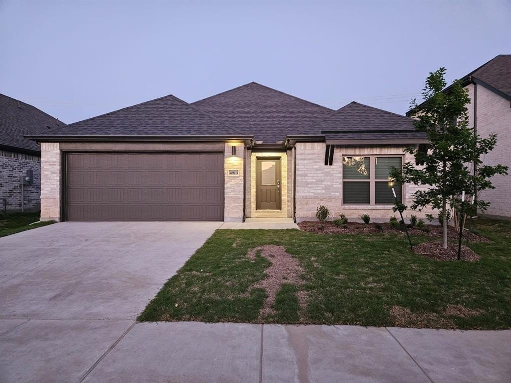 4913 Bellhurst Drive, Princeton, TX 75071, 3 Bedrooms Bedrooms, ,2 BathroomsBathrooms,Residential Lease,For Rent,4913 Bellhurst Drive,20845569