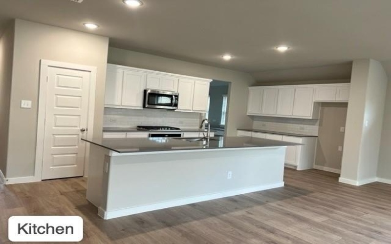 4913 Bellhurst Drive, Princeton, TX 75071, 3 Bedrooms Bedrooms, ,2 BathroomsBathrooms,Residential Lease,For Rent,4913 Bellhurst Drive,20845569