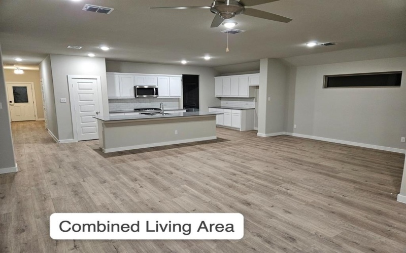 4913 Bellhurst Drive, Princeton, TX 75071, 3 Bedrooms Bedrooms, ,2 BathroomsBathrooms,Residential Lease,For Rent,4913 Bellhurst Drive,20845569