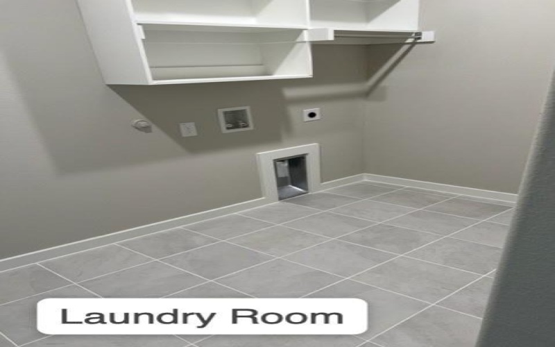 4913 Bellhurst Drive, Princeton, TX 75071, 3 Bedrooms Bedrooms, ,2 BathroomsBathrooms,Residential Lease,For Rent,4913 Bellhurst Drive,20845569