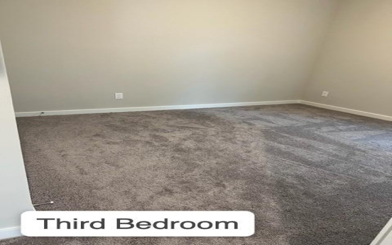 4913 Bellhurst Drive, Princeton, TX 75071, 3 Bedrooms Bedrooms, ,2 BathroomsBathrooms,Residential Lease,For Rent,4913 Bellhurst Drive,20845569