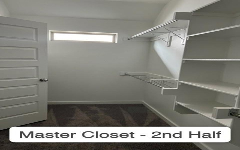 4913 Bellhurst Drive, Princeton, TX 75071, 3 Bedrooms Bedrooms, ,2 BathroomsBathrooms,Residential Lease,For Rent,4913 Bellhurst Drive,20845569