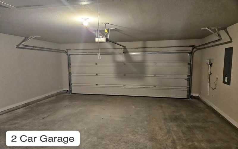 4913 Bellhurst Drive, Princeton, TX 75071, 3 Bedrooms Bedrooms, ,2 BathroomsBathrooms,Residential Lease,For Rent,4913 Bellhurst Drive,20845569