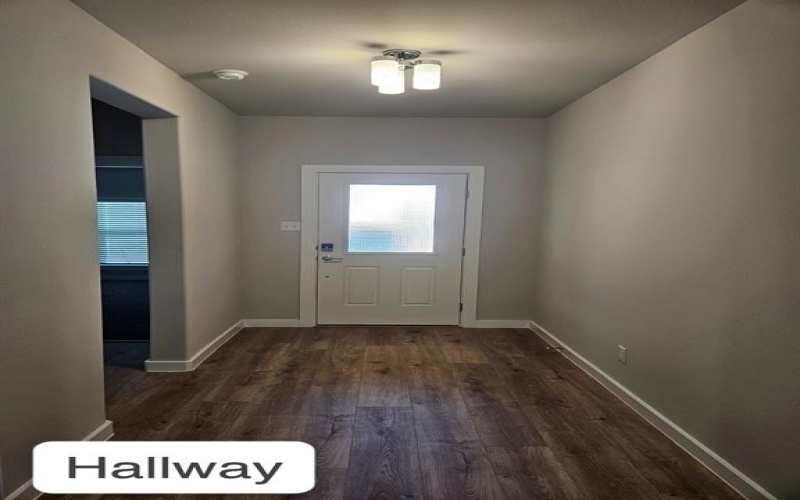 4913 Bellhurst Drive, Princeton, TX 75071, 3 Bedrooms Bedrooms, ,2 BathroomsBathrooms,Residential Lease,For Rent,4913 Bellhurst Drive,20845569