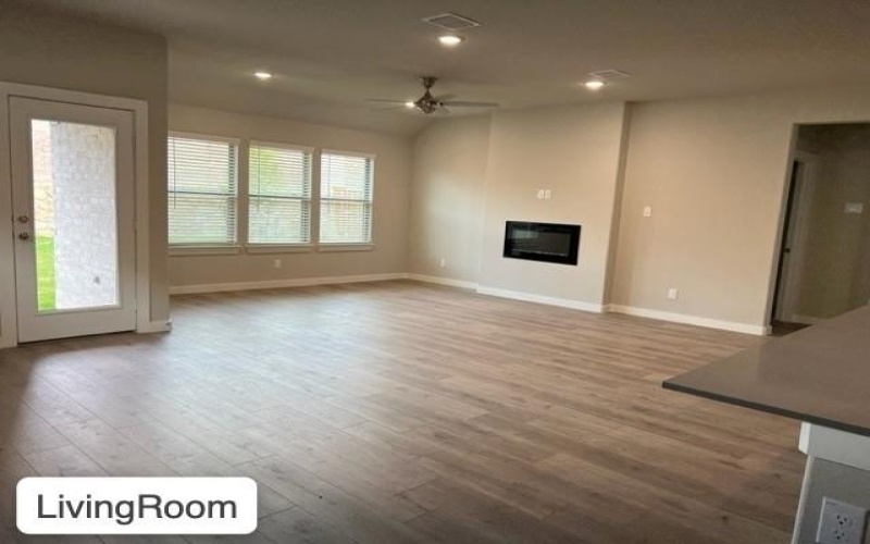 4913 Bellhurst Drive, Princeton, TX 75071, 3 Bedrooms Bedrooms, ,2 BathroomsBathrooms,Residential Lease,For Rent,4913 Bellhurst Drive,20845569