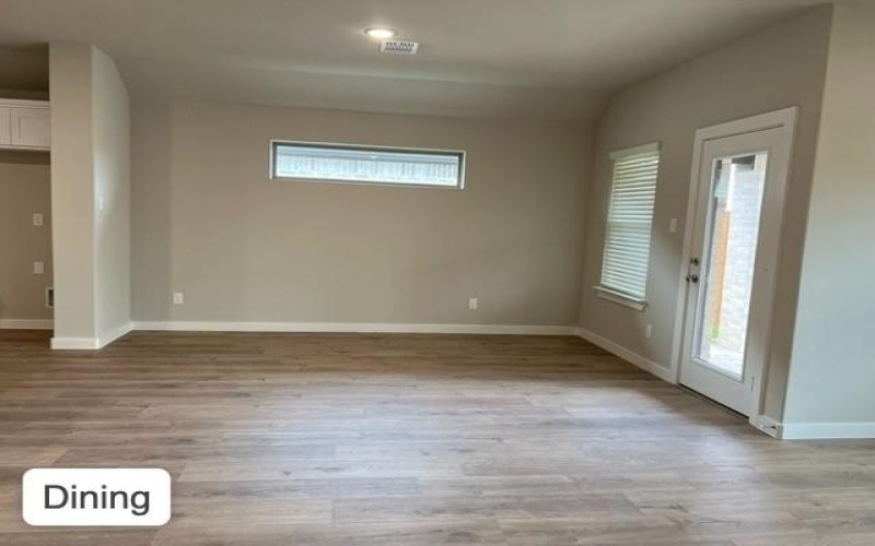 4913 Bellhurst Drive, Princeton, TX 75071, 3 Bedrooms Bedrooms, ,2 BathroomsBathrooms,Residential Lease,For Rent,4913 Bellhurst Drive,20845569
