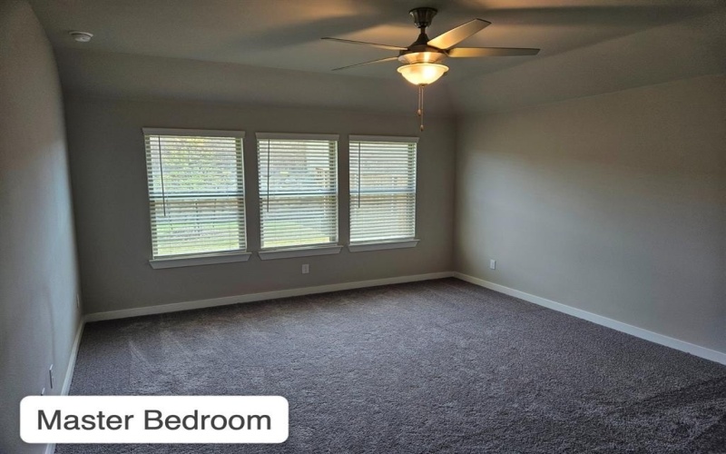4913 Bellhurst Drive, Princeton, TX 75071, 3 Bedrooms Bedrooms, ,2 BathroomsBathrooms,Residential Lease,For Rent,4913 Bellhurst Drive,20845569