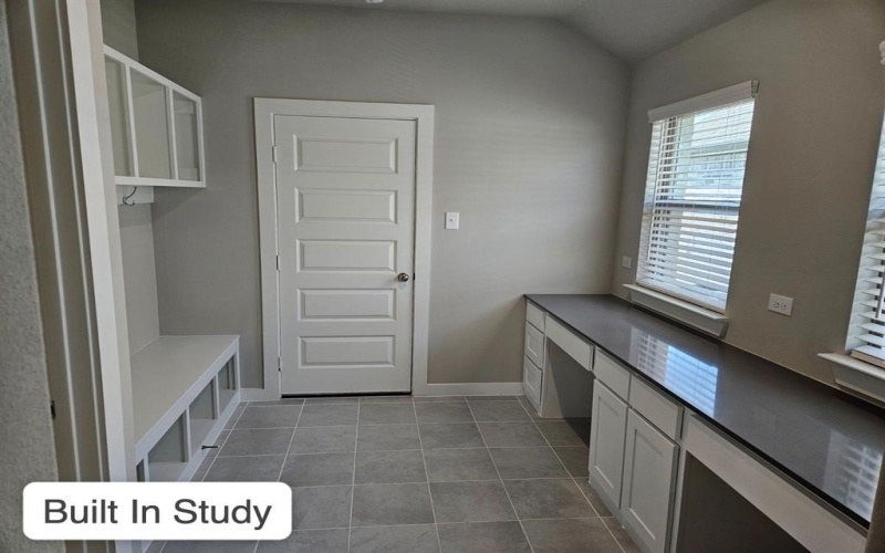 4913 Bellhurst Drive, Princeton, TX 75071, 3 Bedrooms Bedrooms, ,2 BathroomsBathrooms,Residential Lease,For Rent,4913 Bellhurst Drive,20845569