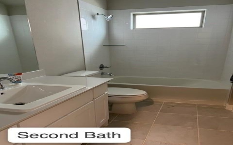 4913 Bellhurst Drive, Princeton, TX 75071, 3 Bedrooms Bedrooms, ,2 BathroomsBathrooms,Residential Lease,For Rent,4913 Bellhurst Drive,20845569