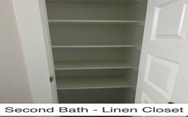 4913 Bellhurst Drive, Princeton, TX 75071, 3 Bedrooms Bedrooms, ,2 BathroomsBathrooms,Residential Lease,For Rent,4913 Bellhurst Drive,20845569