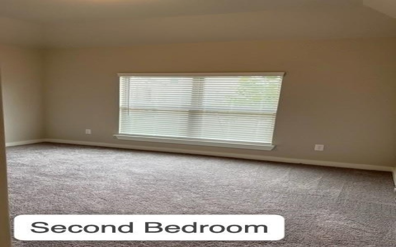 4913 Bellhurst Drive, Princeton, TX 75071, 3 Bedrooms Bedrooms, ,2 BathroomsBathrooms,Residential Lease,For Rent,4913 Bellhurst Drive,20845569