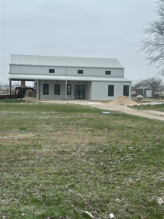3255 VZ County Road 2120, Canton, TX 75103, 3 Habitaciones Habitaciones , ,2 BañosBaños,Residential,En Venta,3255 VZ County Road 2120,20848746