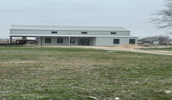 3255 VZ County Road 2120, Canton, TX 75103, 3 Habitaciones Habitaciones , ,2 BañosBaños,Residential,En Venta,3255 VZ County Road 2120,20848746