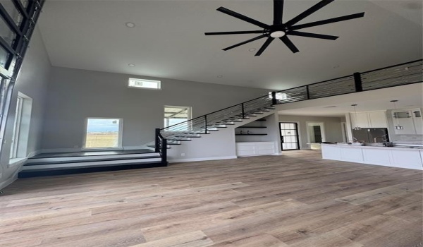 3255 VZ County Road 2120, Canton, TX 75103, 3 Habitaciones Habitaciones , ,2 BañosBaños,Residential,En Venta,3255 VZ County Road 2120,20848746