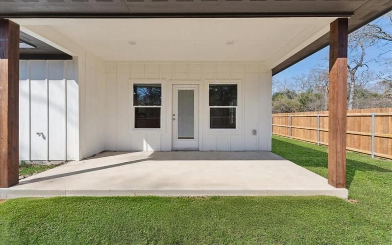 805 Royal Way, Tool, TX 75143, 3 Habitaciones Habitaciones , ,2 BañosBaños,Residential,En Venta,805 Royal Way,20845581
