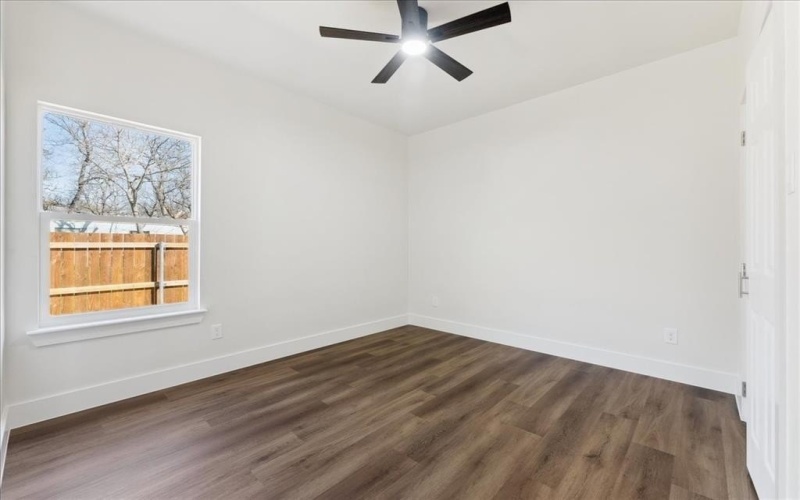 805 Royal Way, Tool, TX 75143, 3 Habitaciones Habitaciones , ,2 BañosBaños,Residential,En Venta,805 Royal Way,20845581