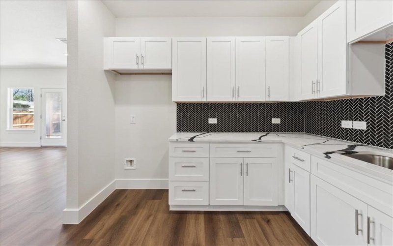 805 Royal Way, Tool, TX 75143, 3 Habitaciones Habitaciones , ,2 BañosBaños,Residential,En Venta,805 Royal Way,20845581