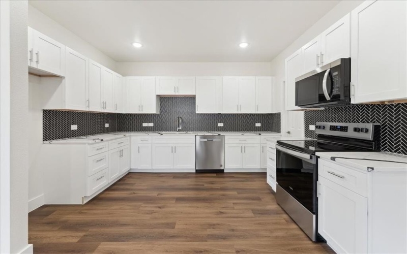 805 Royal Way, Tool, TX 75143, 3 Habitaciones Habitaciones , ,2 BañosBaños,Residential,En Venta,805 Royal Way,20845581