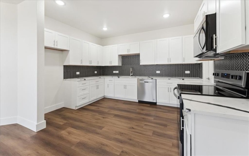 805 Royal Way, Tool, TX 75143, 3 Habitaciones Habitaciones , ,2 BañosBaños,Residential,En Venta,805 Royal Way,20845581
