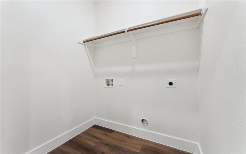 805 Royal Way, Tool, TX 75143, 3 Habitaciones Habitaciones , ,2 BañosBaños,Residential,En Venta,805 Royal Way,20845581