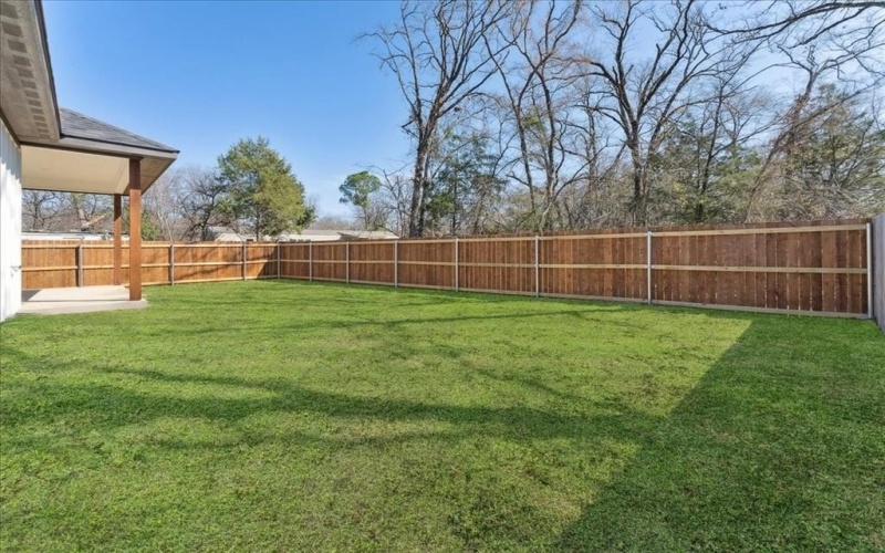 805 Royal Way, Tool, TX 75143, 3 Habitaciones Habitaciones , ,2 BañosBaños,Residential,En Venta,805 Royal Way,20845581