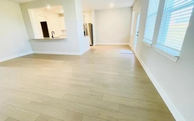 1323 Windermere Way, Princeton, TX 75407, 3 Habitaciones Habitaciones , ,2 BañosBaños,Residential Lease,En Alquiler,1323 Windermere Way,20845586