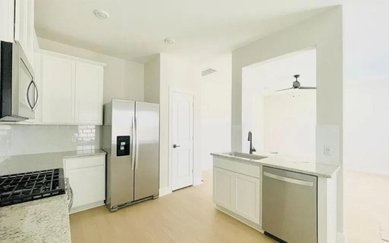 1323 Windermere Way, Princeton, TX 75407, 3 Habitaciones Habitaciones , ,2 BañosBaños,Residential Lease,En Alquiler,1323 Windermere Way,20845586