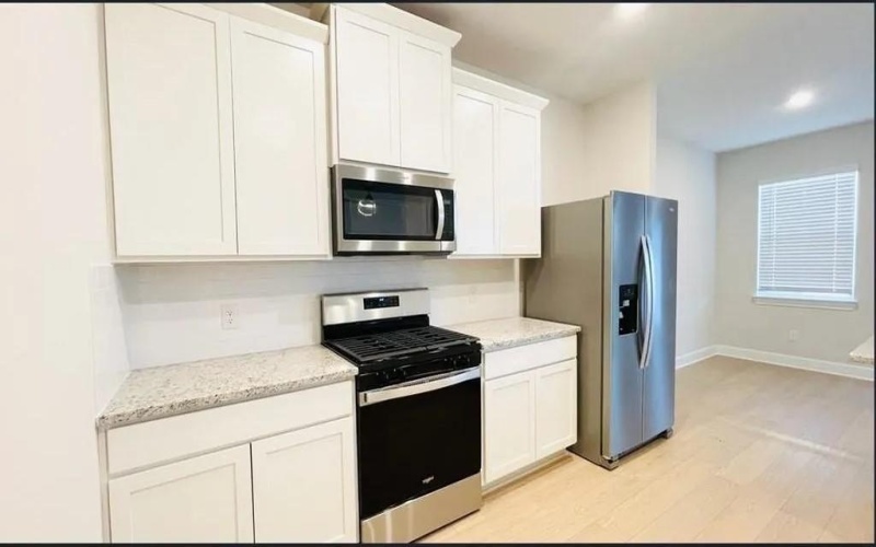 1323 Windermere Way, Princeton, TX 75407, 3 Habitaciones Habitaciones , ,2 BañosBaños,Residential Lease,En Alquiler,1323 Windermere Way,20845586