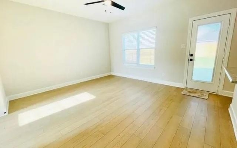1323 Windermere Way, Princeton, TX 75407, 3 Habitaciones Habitaciones , ,2 BañosBaños,Residential Lease,En Alquiler,1323 Windermere Way,20845586