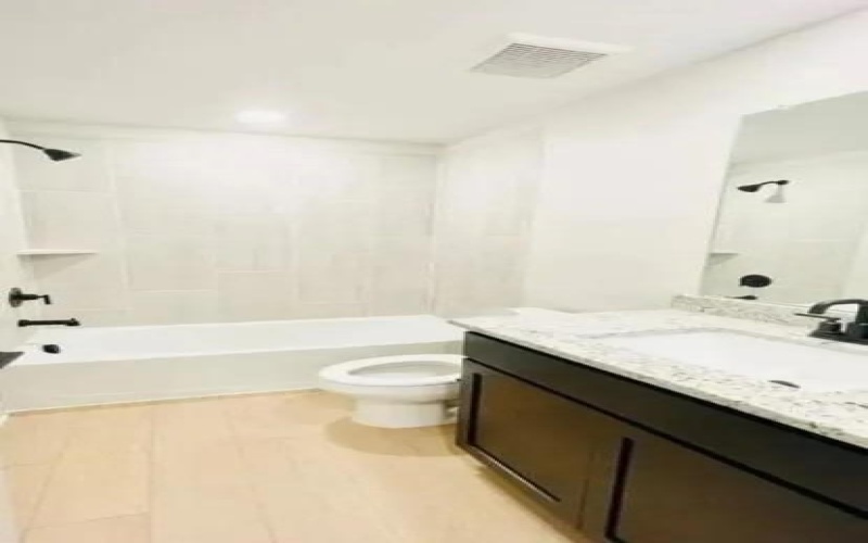 1323 Windermere Way, Princeton, TX 75407, 3 Habitaciones Habitaciones , ,2 BañosBaños,Residential Lease,En Alquiler,1323 Windermere Way,20845586