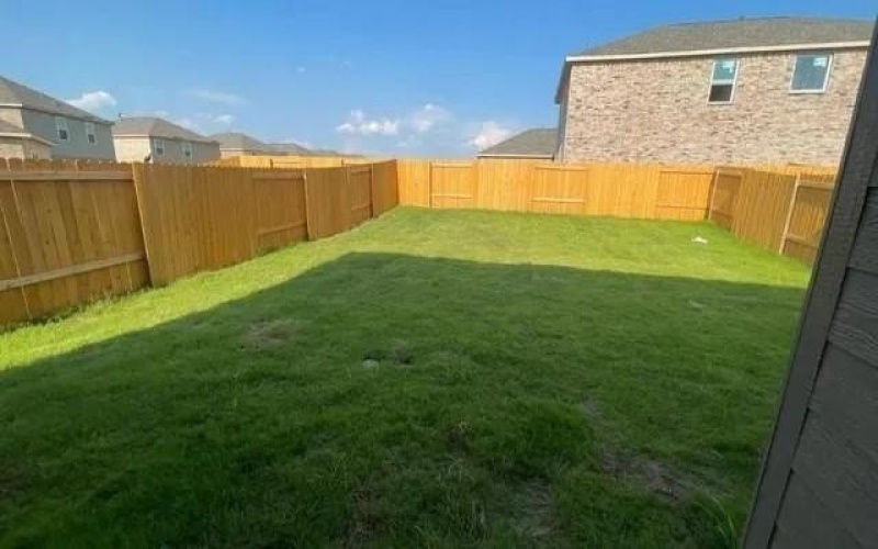 1323 Windermere Way, Princeton, TX 75407, 3 Habitaciones Habitaciones , ,2 BañosBaños,Residential Lease,En Alquiler,1323 Windermere Way,20845586