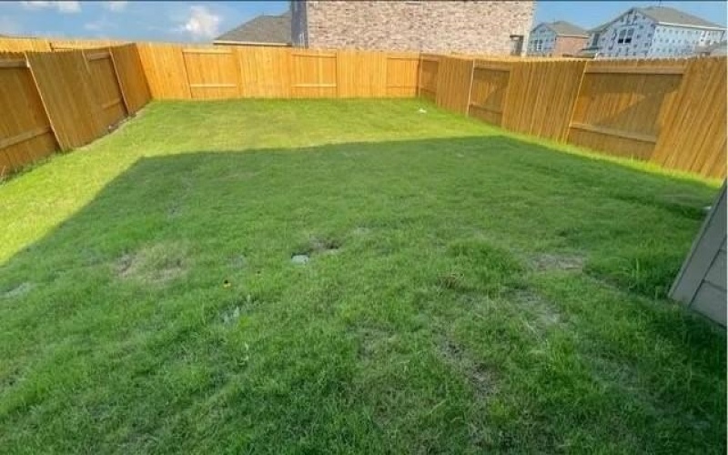 1323 Windermere Way, Princeton, TX 75407, 3 Habitaciones Habitaciones , ,2 BañosBaños,Residential Lease,En Alquiler,1323 Windermere Way,20845586