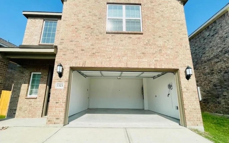 1323 Windermere Way, Princeton, TX 75407, 3 Habitaciones Habitaciones , ,2 BañosBaños,Residential Lease,En Alquiler,1323 Windermere Way,20845586