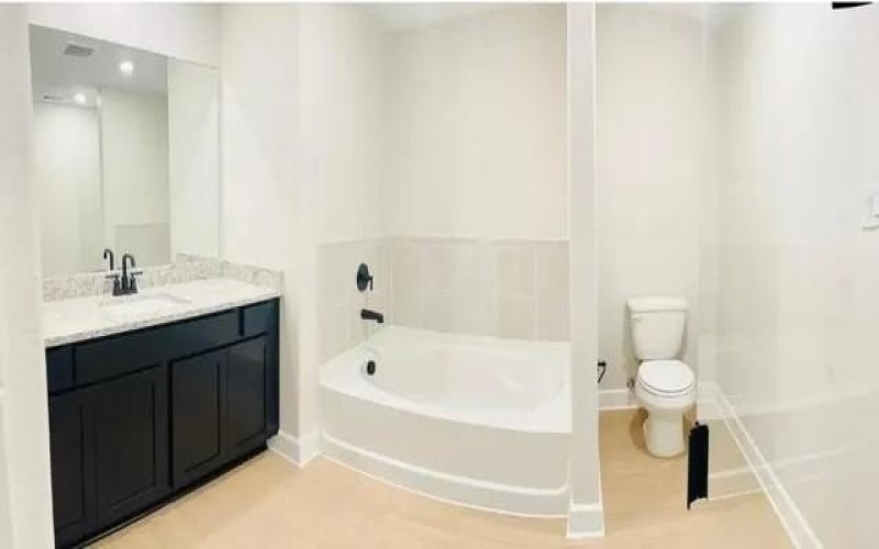 1323 Windermere Way, Princeton, TX 75407, 3 Habitaciones Habitaciones , ,2 BañosBaños,Residential Lease,En Alquiler,1323 Windermere Way,20845586