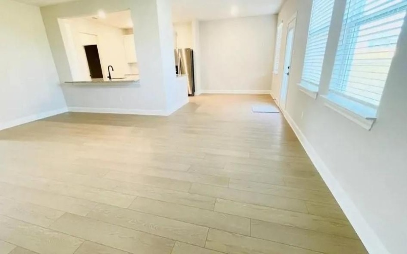 1323 Windermere Way, Princeton, TX 75407, 3 Habitaciones Habitaciones , ,2 BañosBaños,Residential Lease,En Alquiler,1323 Windermere Way,20845586