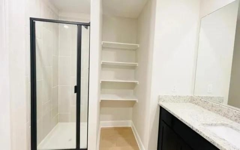 1323 Windermere Way, Princeton, TX 75407, 3 Habitaciones Habitaciones , ,2 BañosBaños,Residential Lease,En Alquiler,1323 Windermere Way,20845586