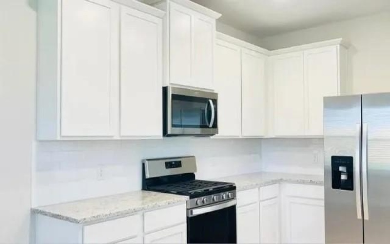 1323 Windermere Way, Princeton, TX 75407, 3 Habitaciones Habitaciones , ,2 BañosBaños,Residential Lease,En Alquiler,1323 Windermere Way,20845586