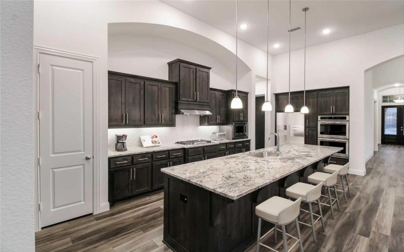827 Montrose Drive, Rockwall, TX 75087, 4 Bedrooms Bedrooms, ,3 BathroomsBathrooms,Residential,For Sale,827 Montrose Drive,20845653
