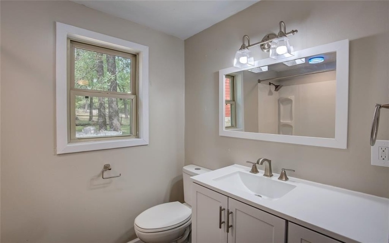 2841 Honey Bee Lane, Quinlan, TX 75474, 3 Bedrooms Bedrooms, ,1 BathroomBathrooms,Residential,For Sale,2841 Honey Bee Lane,20845684