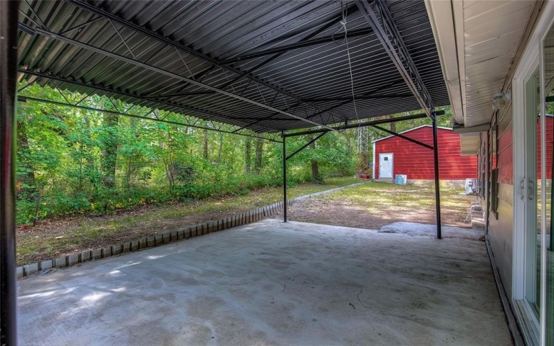 2841 Honey Bee Lane, Quinlan, TX 75474, 3 Bedrooms Bedrooms, ,1 BathroomBathrooms,Residential,For Sale,2841 Honey Bee Lane,20845684